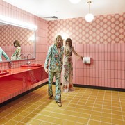 Didatangi Luna Maya, Intip Detail Pameran Gucci Garden Archetypes