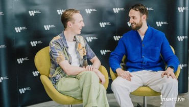 img-title Buka-bukaan HONNE soal Album Baru