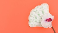Alami Keputihan Berwarna Putih Susu? Kenali Jenis, Penyebab serta Cara Mengatasinya