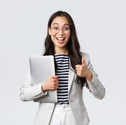 Tips Makeup Buat Tampilan Segar dan Menawan Meski Lagi Kurang Istirahat, Efeknya Seperti Sudah Tidur 8 Jam!