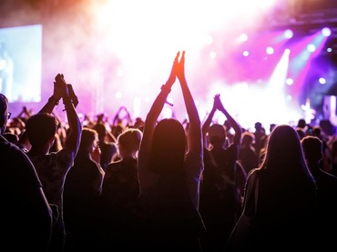 Catat, 4 Konser K-Pop yang Siap Gemparkan Jakarta pada Maret 2023