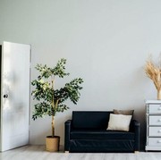 Menurut Sains, Ternyata Ini 4 Rahasia Desain Interior Rumah yang Bikin Penghuninya Merasa Damai!