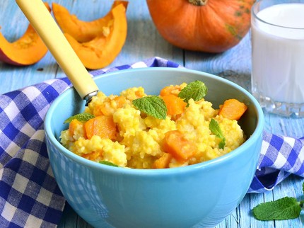30 Resep Menu MPASI 6 Bulan Mudah Dibuat & Bergizi, Terbaik Disukai Anak