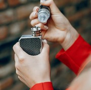 Wajib Tahu! Ini Sederet Bahaya Vape untuk Kesehatan Perempuan