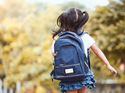 Jadwal Libur Akhir Tahun 2022 untuk Siswa Sekolah, Catat Tanggalnya Bun!