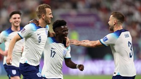 Euro 2024: Inggris Dihantui Rekor Buruk Laga Perdana
