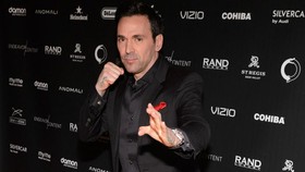 Jason David Frank, Sang Ranger Hijau Sepanjang Sejarah Power Rangers