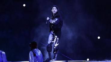 img-title Reaksi Putra Mahkota Yordania Saat Jungkook BTS Tampil di Piala Dunia 2022