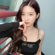 Bikin Kagum, Ini 7 Idol K-Pop yang Punya Skill Atletik