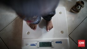 Kilang Pertamina Gandeng Wanita Mundam Berseri Cegah Stunting