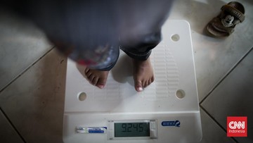 Kilang Pertamina Gandeng Wanita Mundam Berseri Cegah Stunting