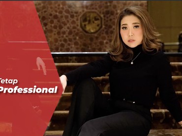 img-title Kiky Saputri Pernah Kehilangan Rp2,5 M Saat Roasting Anies Baswedan