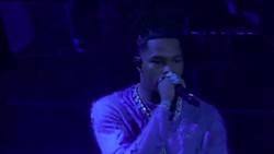 Lirik Lagu BAND4BAND - Central Cee feat. Lil Baby