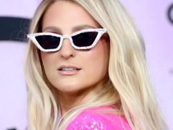 Bikin Pangling, Meghan Trainor Tampil Bak Barbie di AMAs Setelah Turun 27 Kg