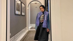 Lirik Lagu Dimana Malumu - Melly Goeslaw