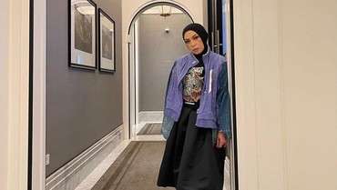 img-title Lirik Lagu Dimana Malumu - Melly Goeslaw