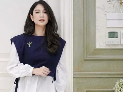 Terpopuler: Deretan Artis yang Pernah Jadi Model Video Klip Sheila on 7