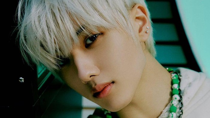 3 Idol K-Pop Berbakat dari Berbagai Boy Group yang Debut di Usia Belia, Siapa Saja? 3 Idol K-Pop Berbakat dari Berbagai Boy Group yang Debut di Usia Belia, Siapa Saja?