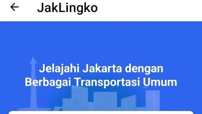img-title JakLingko: Cek Jadwal TJ, MRT, dan LRT Terlengkap