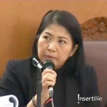 Disebut Selingkuh dengan Yosua dan Kuat, Putri Candrawathi: Fitnah Keji