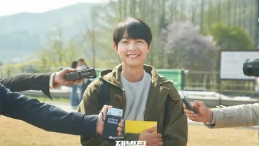 img-title 5 Drama Korea Rating Tertinggi Minggu Ketiga November 2022