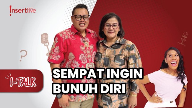 Kisah Reza Bukan Terjerat Narkoba hingga Bertemu Jodoh di Penjara