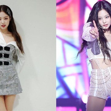 img-title 3 Anggota Girl Group K-Pop yang Berhasil Memukau Penggemar Dalam Debut Solonya