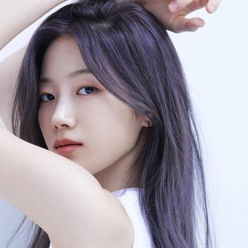 img-title Sering Disangka Orang Korea, Idol K-Pop Ini Ternyata Berasal dari Negara Lain!