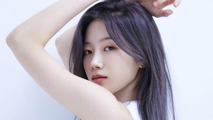 Sering Disangka Orang Korea, Idol K-Pop Ini Ternyata Berasal dari Negara Lain!