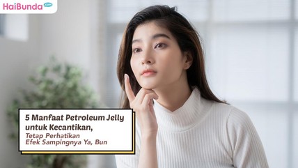 Detik Network