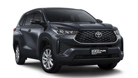img-title Toyota Innova Zenix Ambil Alih Mobil Hybrid Terlaris dari Ertiga