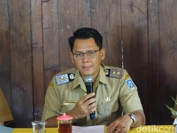 Begini Strategi Pemkab Sleman Atasi Kemiskinan dan Stunting