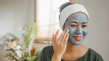 PERBEDAAN EKSFOLIASI DAN PEELING