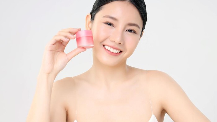 img-title 5 Alasan yang Membuat Produk Skincare Korea 'Worth The Hype'