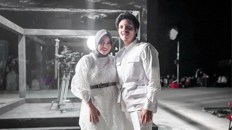Aurel Hermansyah Aurel Hermansyah