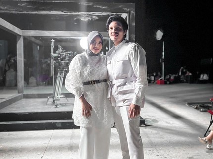 Atta Halilintar Larang Aurel KB karena Ragu Ketentuannya dalam Agama, Ini Penjelasan Pakar