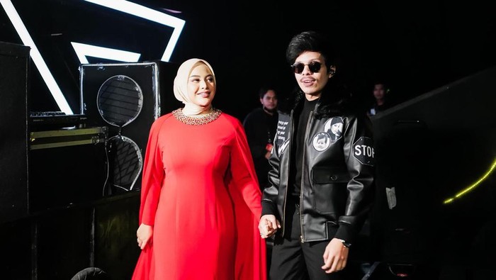 Aurel Hermansyah