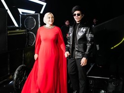 Atta Halilintar Janjikan Hadiah Bagi yang Temukan HP Aurel Hermansyah