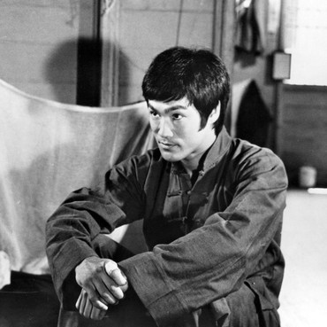 Sebuah Studi Ungkap Teori Mengejutkan Penyebab Kematian Bruce Lee