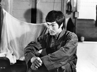 Sebuah Studi Ungkap Teori Mengejutkan Penyebab Kematian Bruce Lee