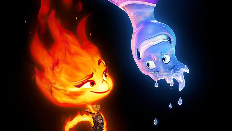 Elemental