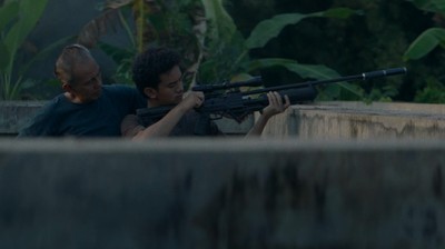 img-title Rasa Takut Dorong Sutradara Angkat Isu Sensitif dalam Autobiography