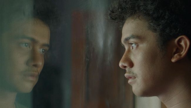 Autobiography, film peraih Naskah Asli Terbaik Piala FFI 2022, dipastikan tayang di bioskop Indonesia mulai 19 Januari 2023.