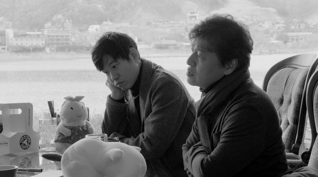 Film Korea mulai tayang lagi di layanan streaming China setelah ditangguhkan enam tahun.
