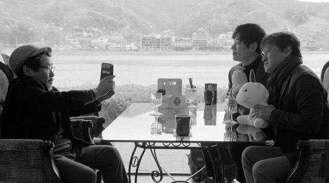 China semakin membuka lebar pintu terhadap drama dan film Korea hingga layanan streaming usai ditangguhkan enam tahun.