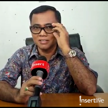 Fuji Dikabarkan Tak Direstui Orang Tua Thariq, Haji Faisal Beri Tanggapan