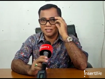 img-title Fuji Dikabarkan Tak Direstui Orang Tua Thariq, Haji Faisal Beri Tanggapan