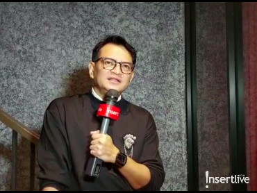 img-title Hedi Yunus Kerap Menangis Mengenang Mendiang Carlo Saba