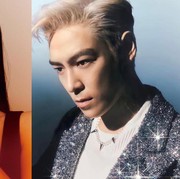 Meskipun Keluar dari Agensi, 6 Idol K-Pop Ini Tetap Setia dan Tidak Tinggalkan Grup yang Membesarkan Namanya