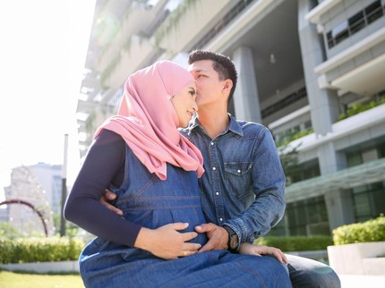 Hukum Bayi Tabung dalam Islam, Berikut Ini Penjelasan dan Dalilnya